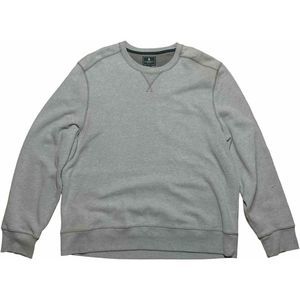 G.H. Bass and Co. men’s Crewneck Sweater